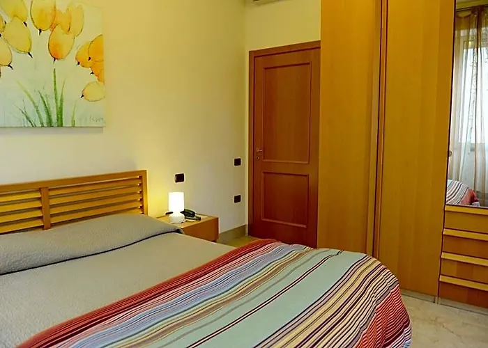 Lux 3* רומא