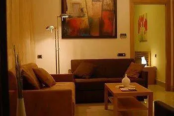 Lux 3* Roma
