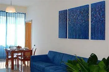 Lux Apart Otel