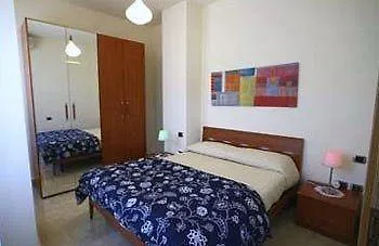 Apart Otel Lux 3*