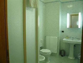 Lux Apart Otel 3*