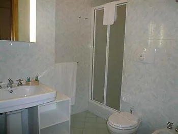 Lux 3* Roma