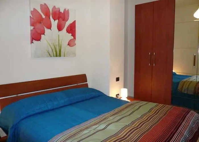 Lux 3* Roma
