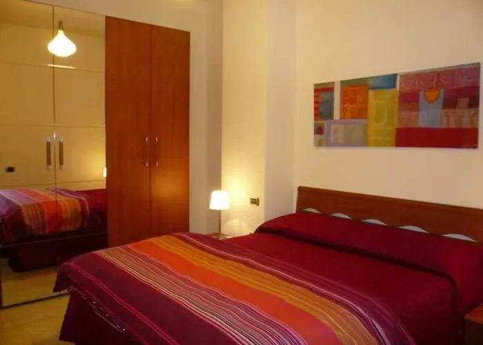Lux Roma