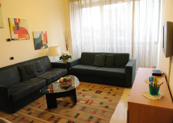 Lux Roma