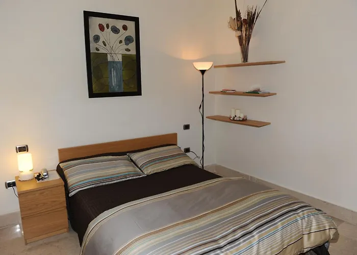 Lux 3* Roma