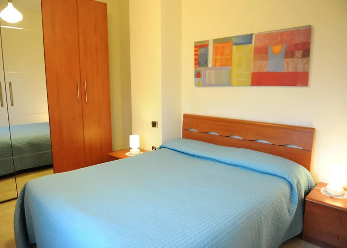 Lux Apart Otel 3*