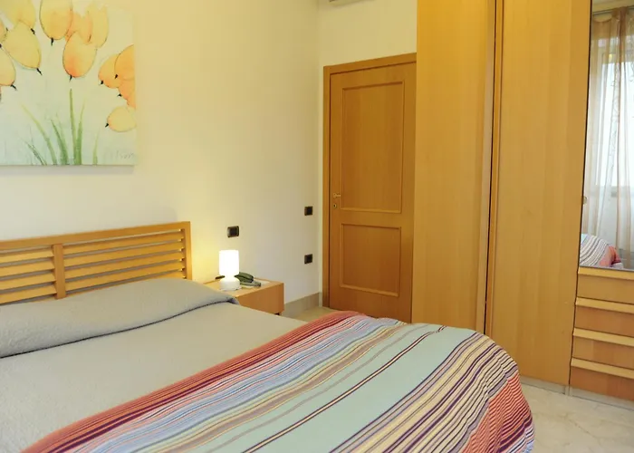 Lux 3*