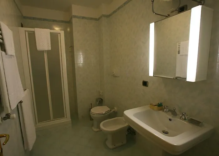 Lux Apart Otel
